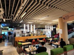 Hiap Hoe Building At Zhongshan Park (D12), Retail #584732371